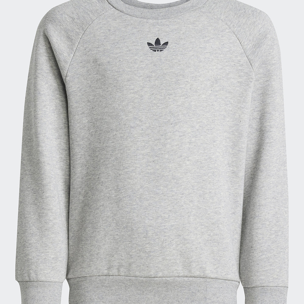 
                  
                    ADIDAS CREW SET
                  
                