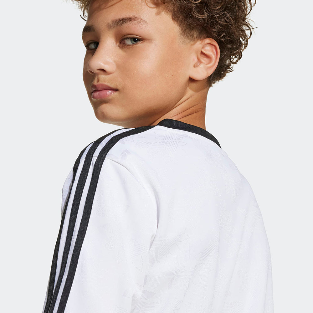 
                  
                    ADIDAS LONGSLEEVE
                  
                
