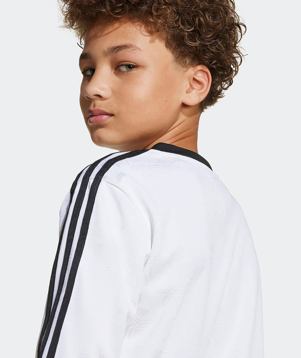 
                  
                    ADIDAS LONGSLEEVE
                  
                