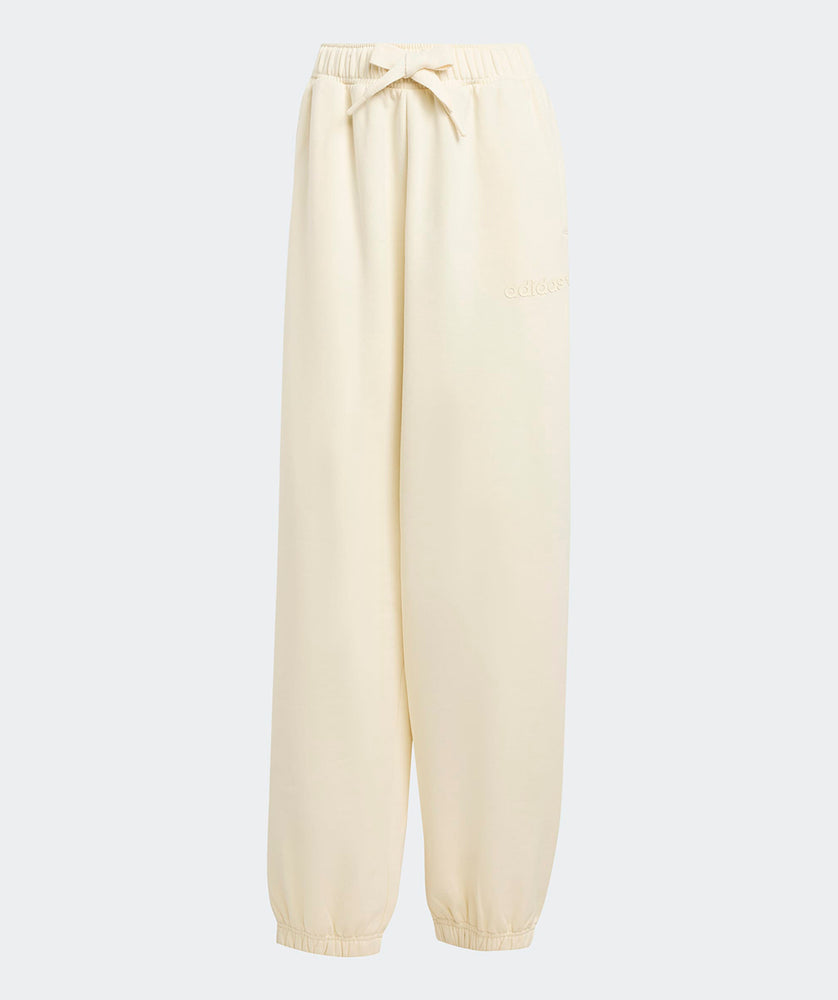 
                  
                    ADIDAS ESS LIN PANT
                  
                