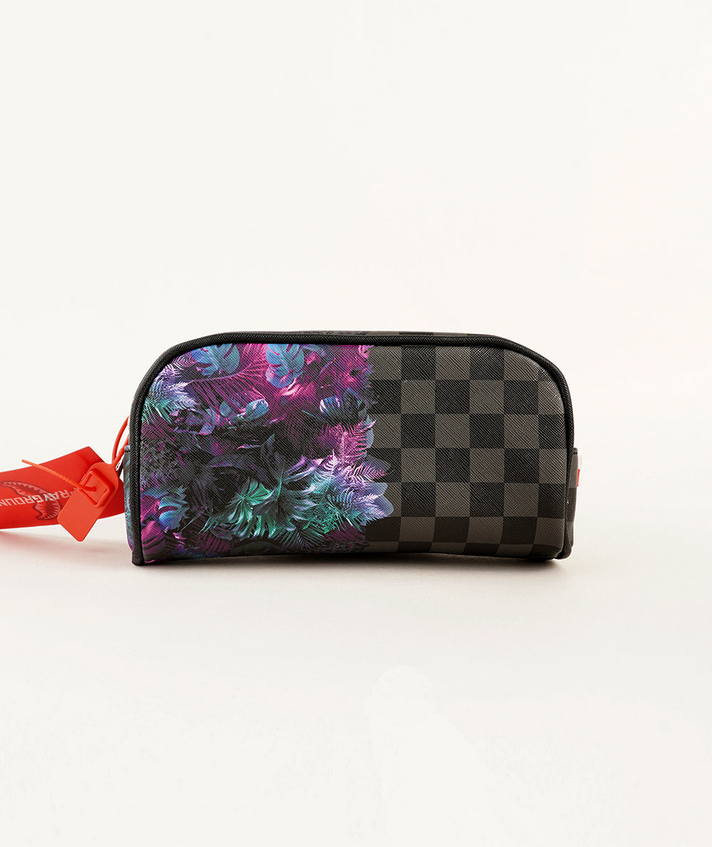 
                  
                    SPRAYGROUND POCHETTE
                  
                