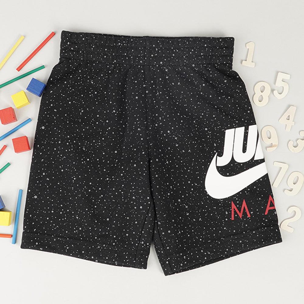 
                  
                    JORDAN Jumpman
                  
                