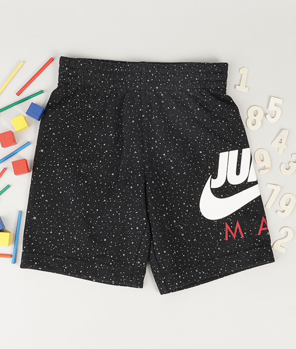 
                  
                    JORDAN Jumpman
                  
                