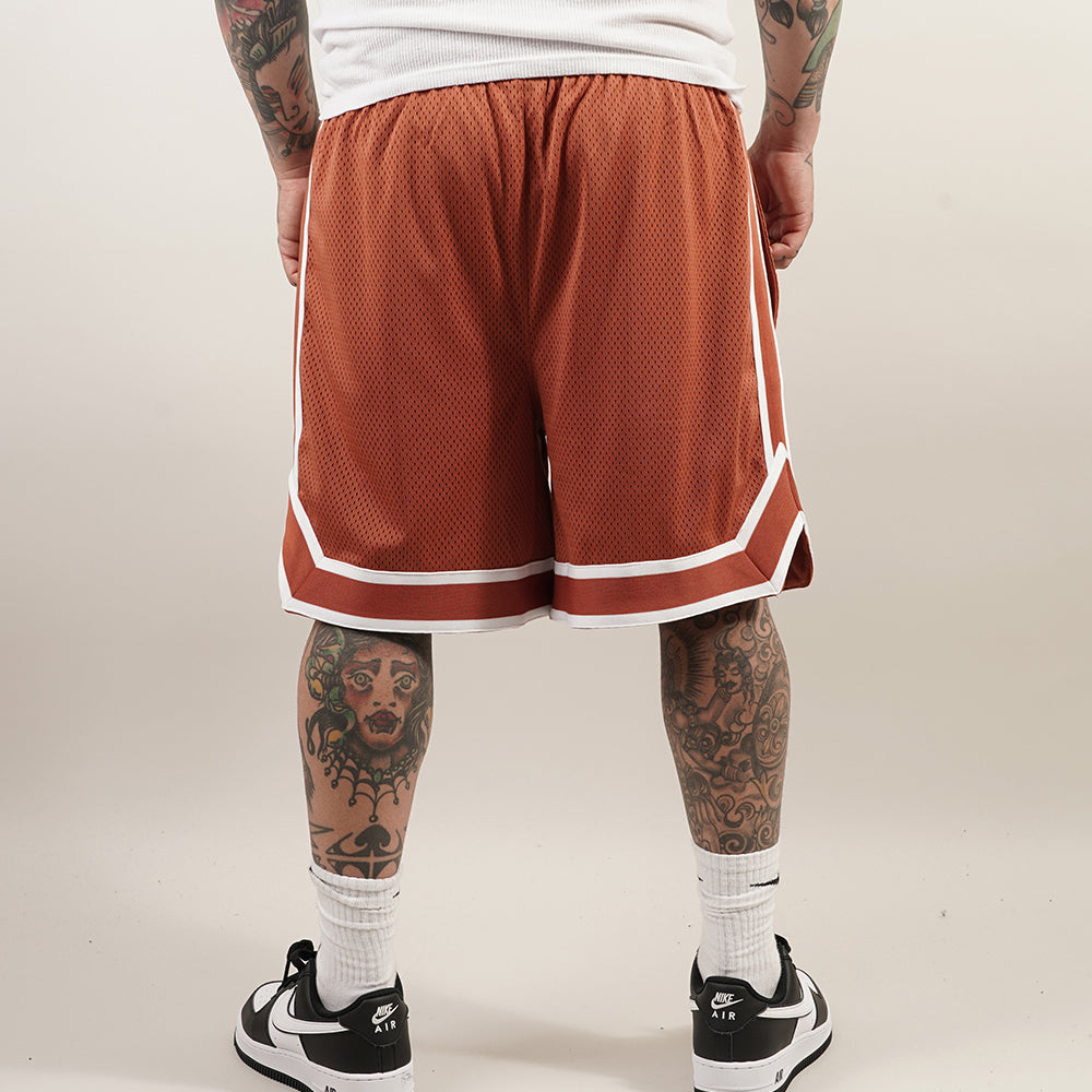 
                  
                    NEW ERA WORLD SERIES
                  
                