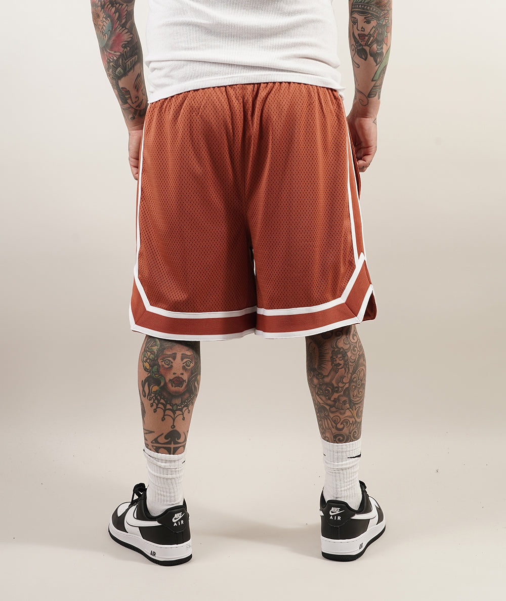 
                  
                    NEW ERA WORLD SERIES
                  
                