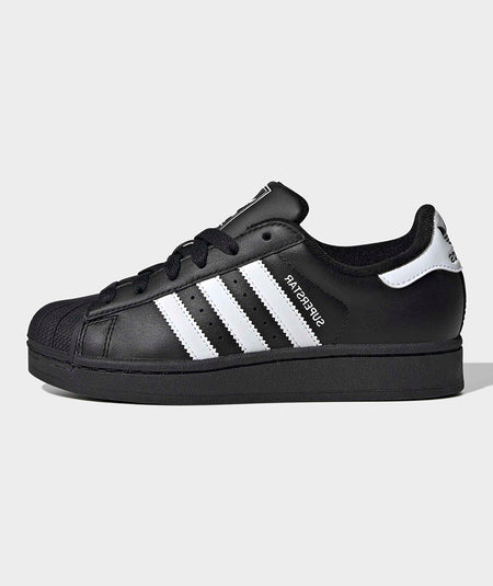 ADIDAS SUPERSTAR II