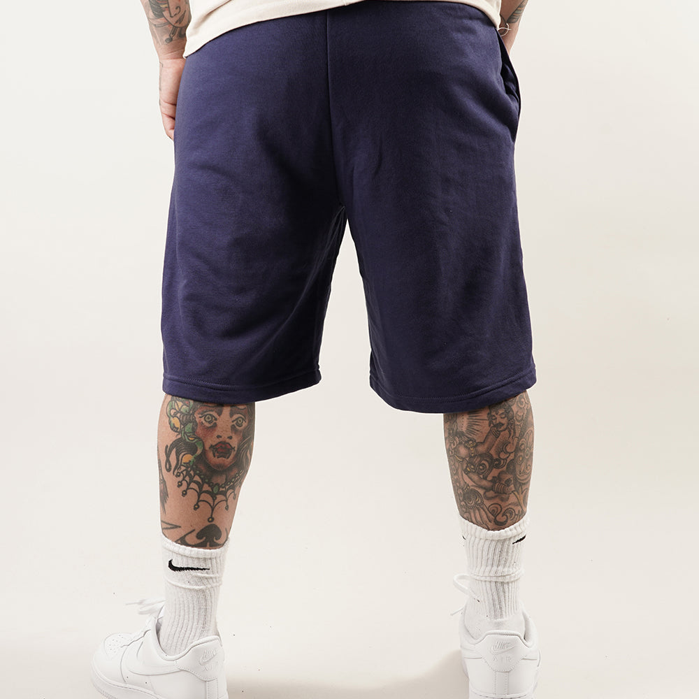 
                  
                    FILA BLEHEN SWEAT
                  
                