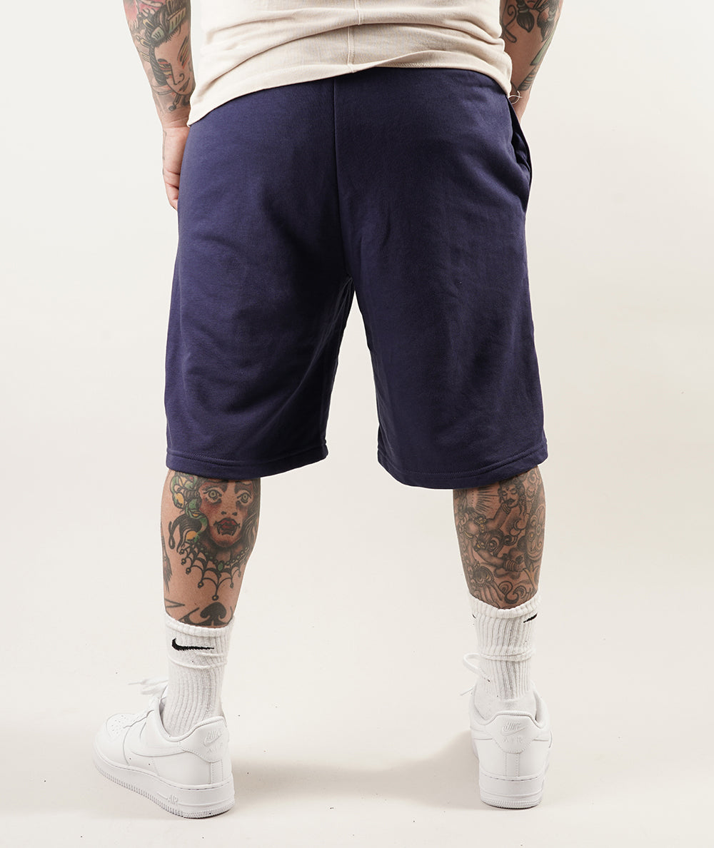 
                  
                    FILA BLEHEN SWEAT
                  
                