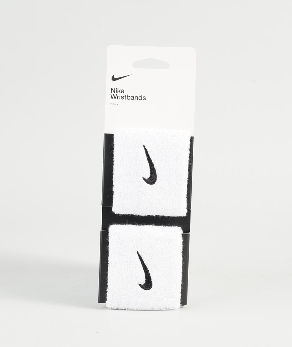 NIKE WRISTBAND