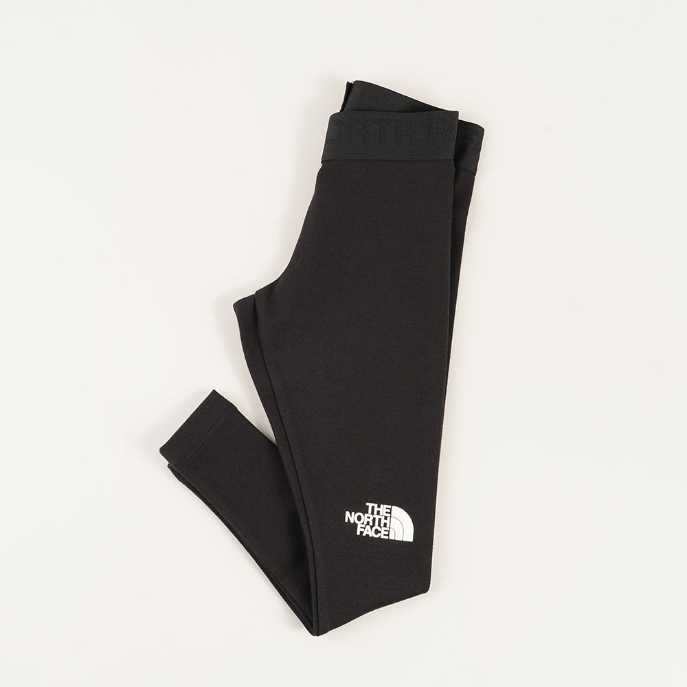 
                  
                    THE NORTH FACE G EVERYDAY
                  
                