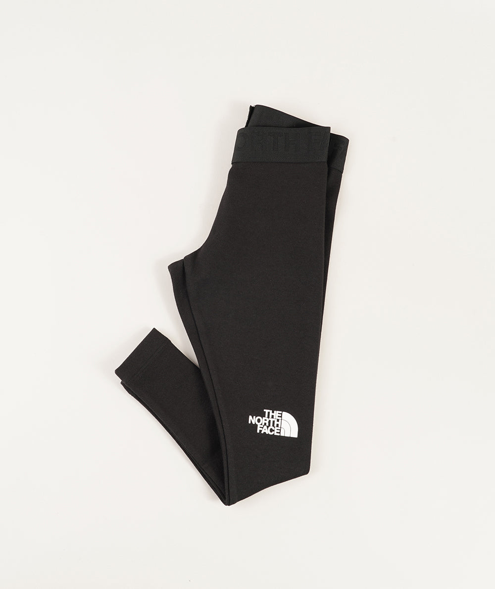 
                  
                    THE NORTH FACE G EVERYDAY
                  
                