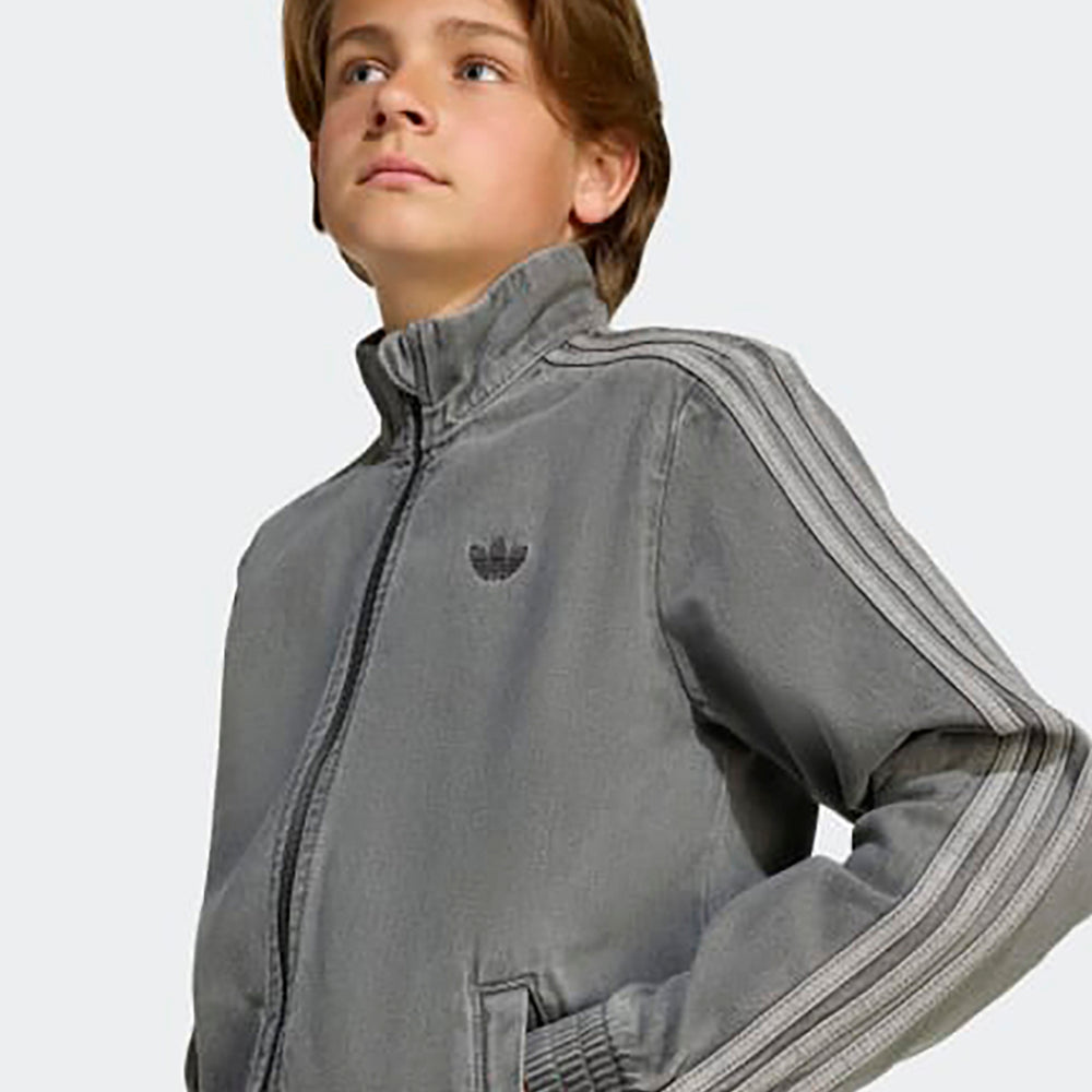 
                  
                    ADIDAS FIREBIRD DENIM
                  
                