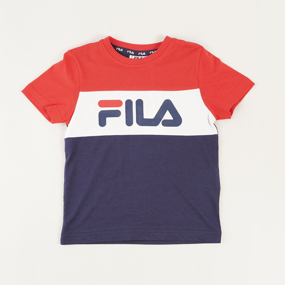 
                  
                    FILA BALIMO BLOCKED
                  
                