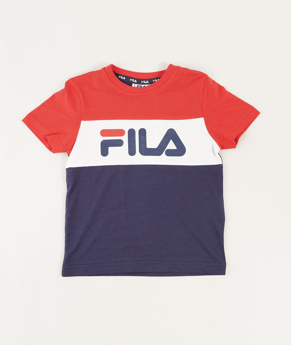
                  
                    FILA BALIMO BLOCKED
                  
                