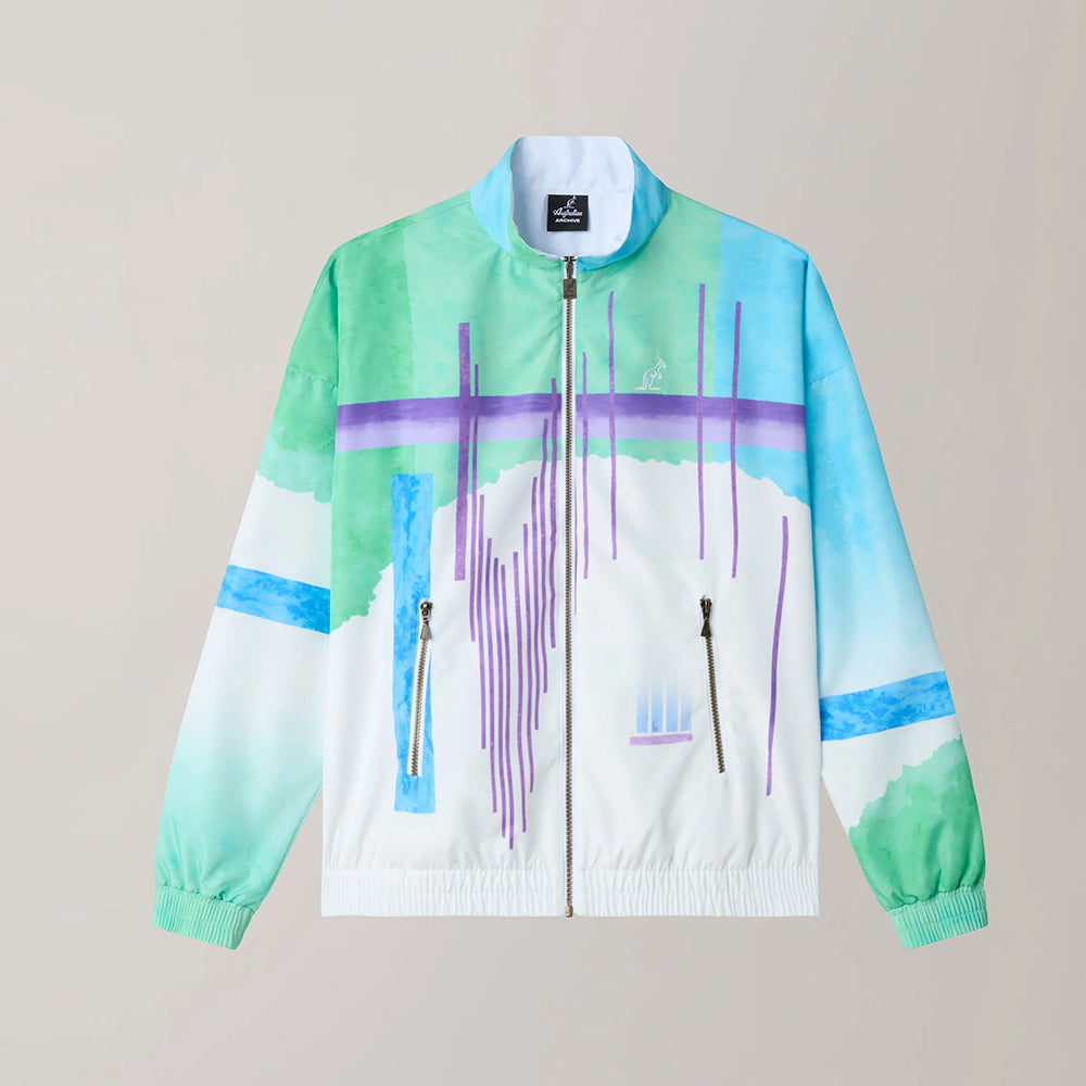 
                  
                    AUSTRALIAN PRINT SMASH
                  
                