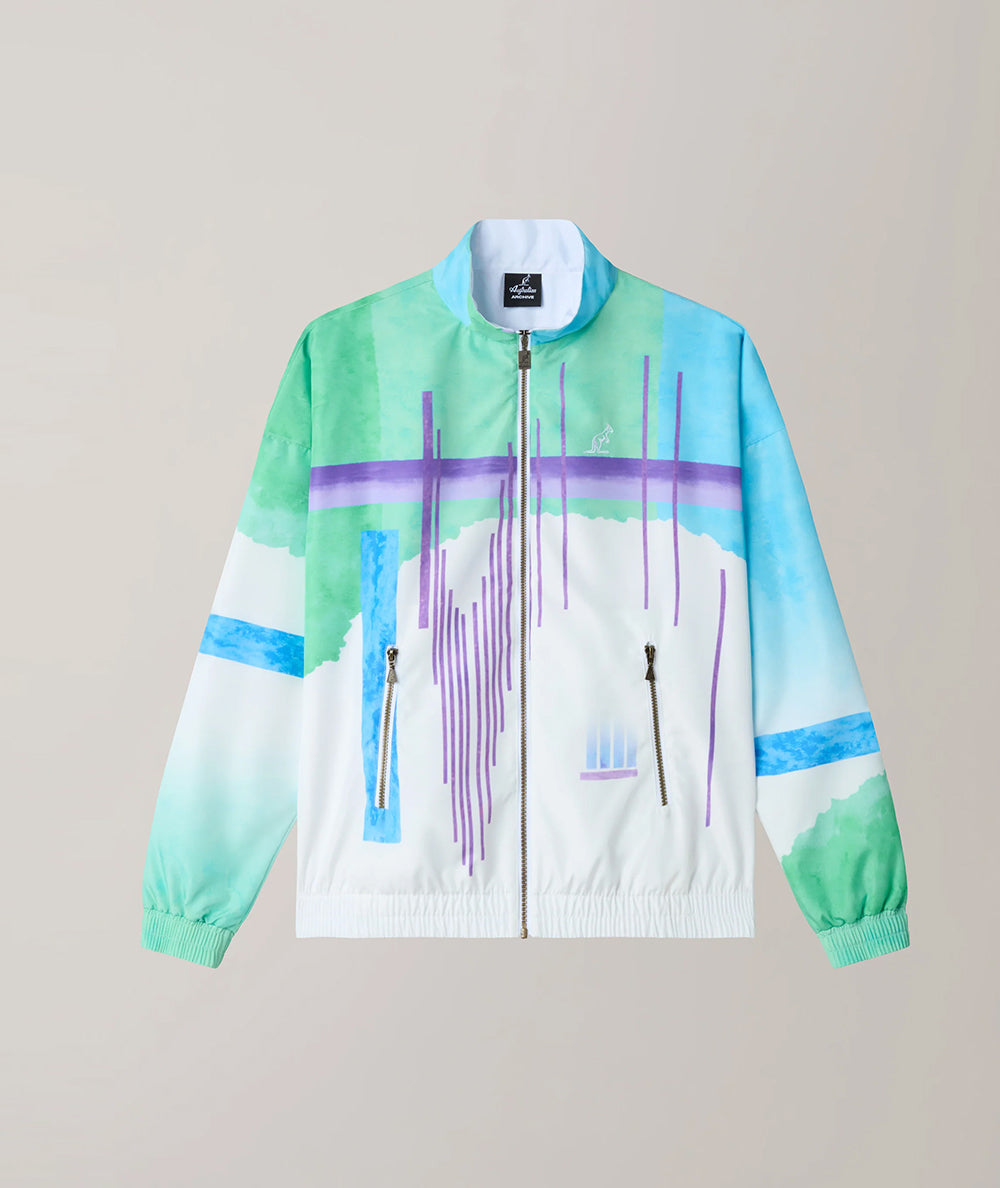 
                  
                    AUSTRALIAN PRINT SMASH
                  
                