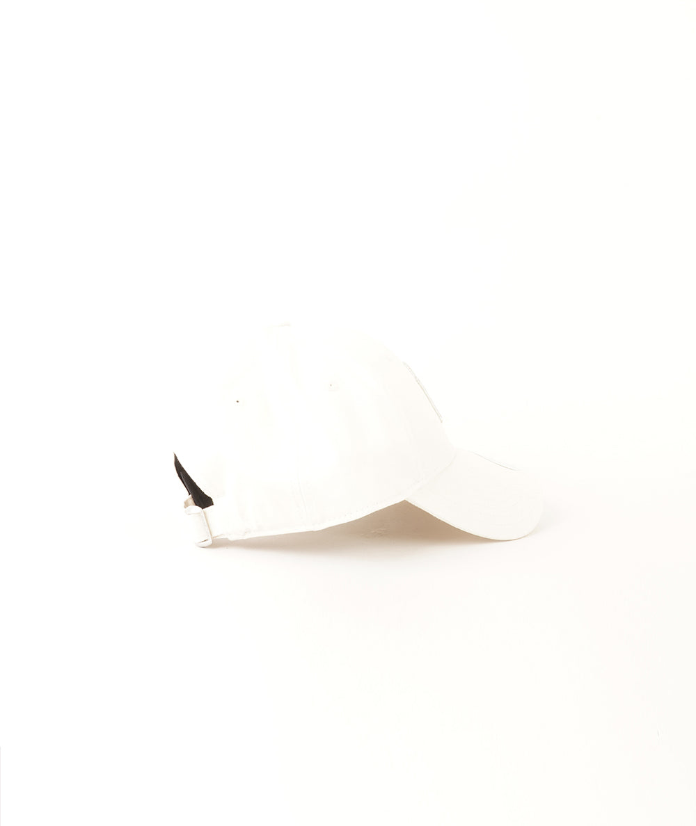 
                  
                    NEW ERA WMNS METALLIC
                  
                