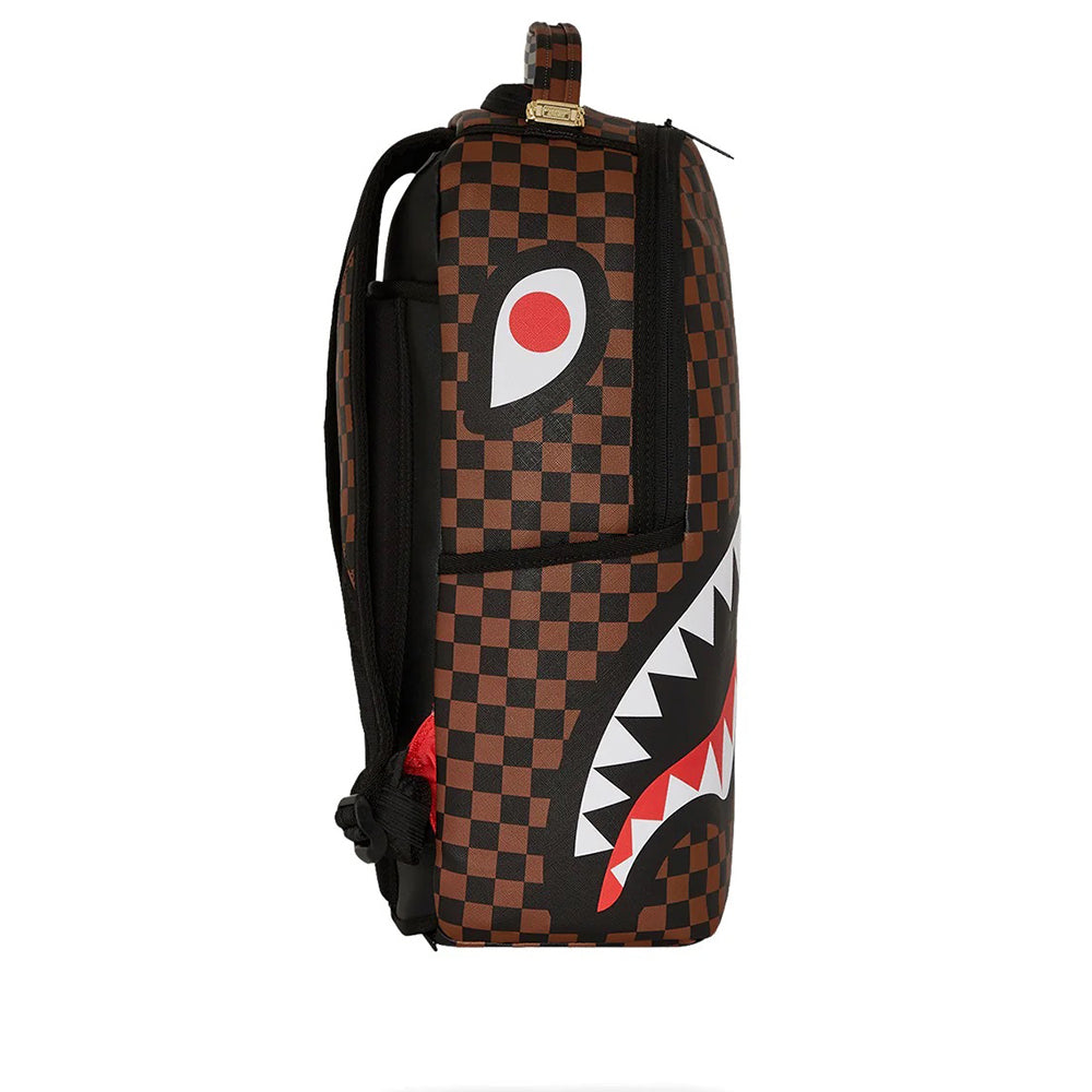 
                  
                    SPRAYGROUND ZAINO SPRAYGROUND
                  
                