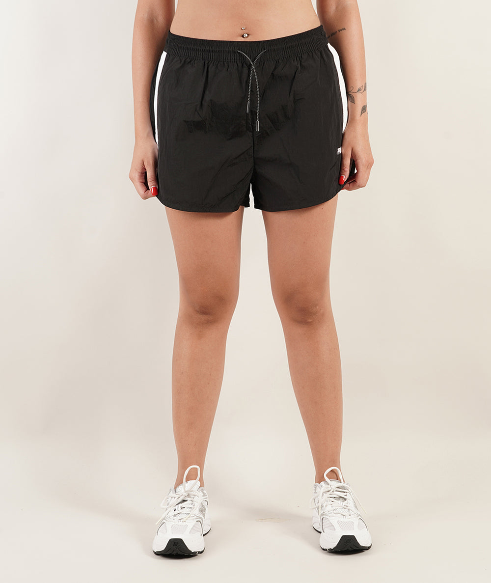 FILA LIMASSOL