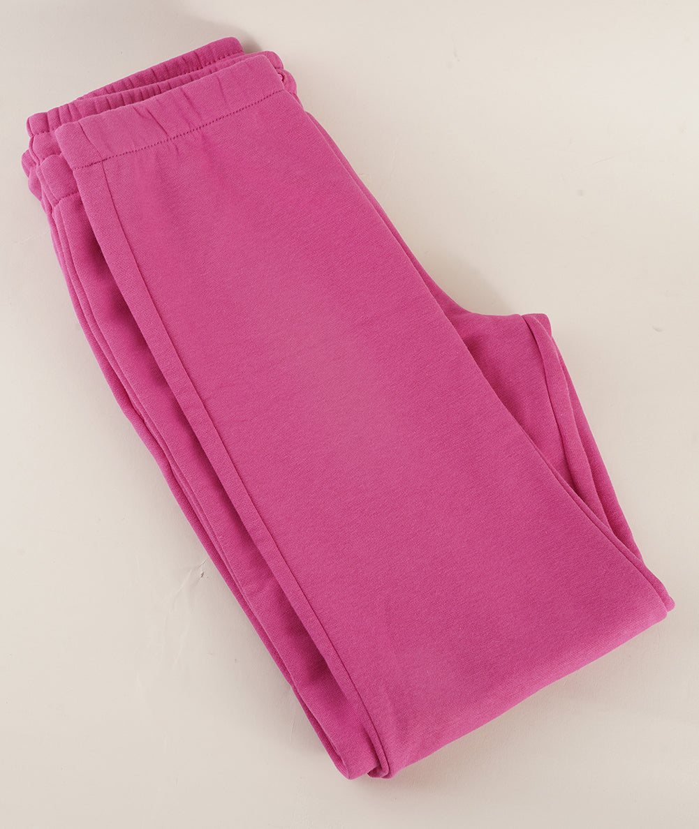 
                  
                    JORDAN PANTALONI JORDAN
                  
                