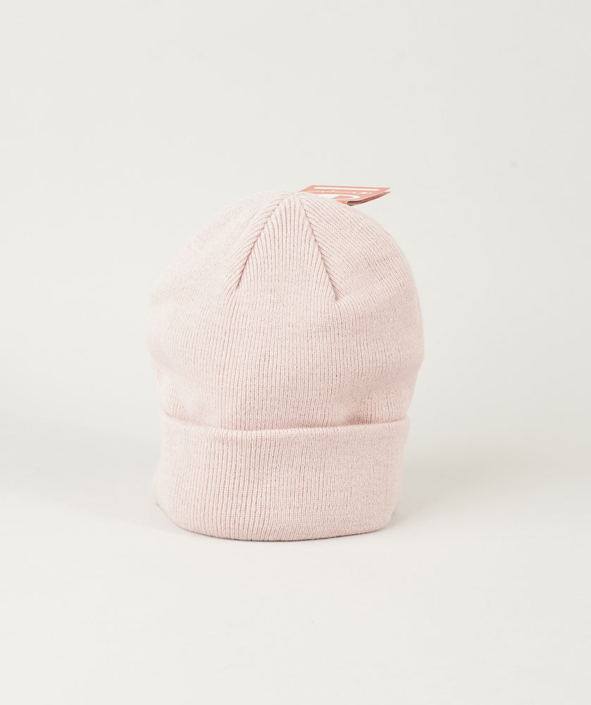 
                  
                    CHAMPION CAPPELLI IN LANA
                  
                