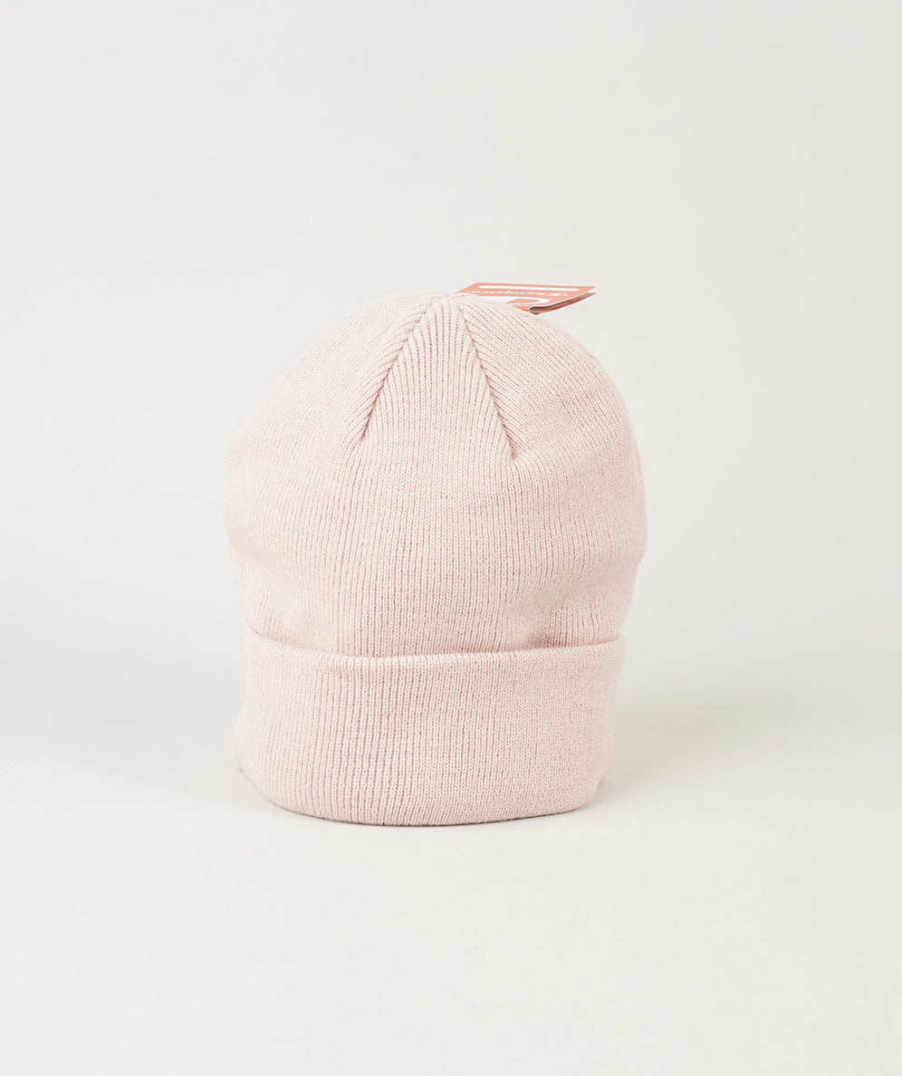 
                  
                    CHAMPION CAPPELLI IN LANA
                  
                