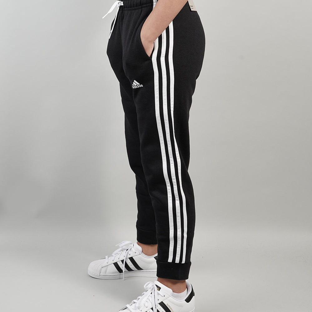 
                  
                    ADIDAS PANTALONI ADIDAS ESSENTIALS 3-STRIPES
                  
                