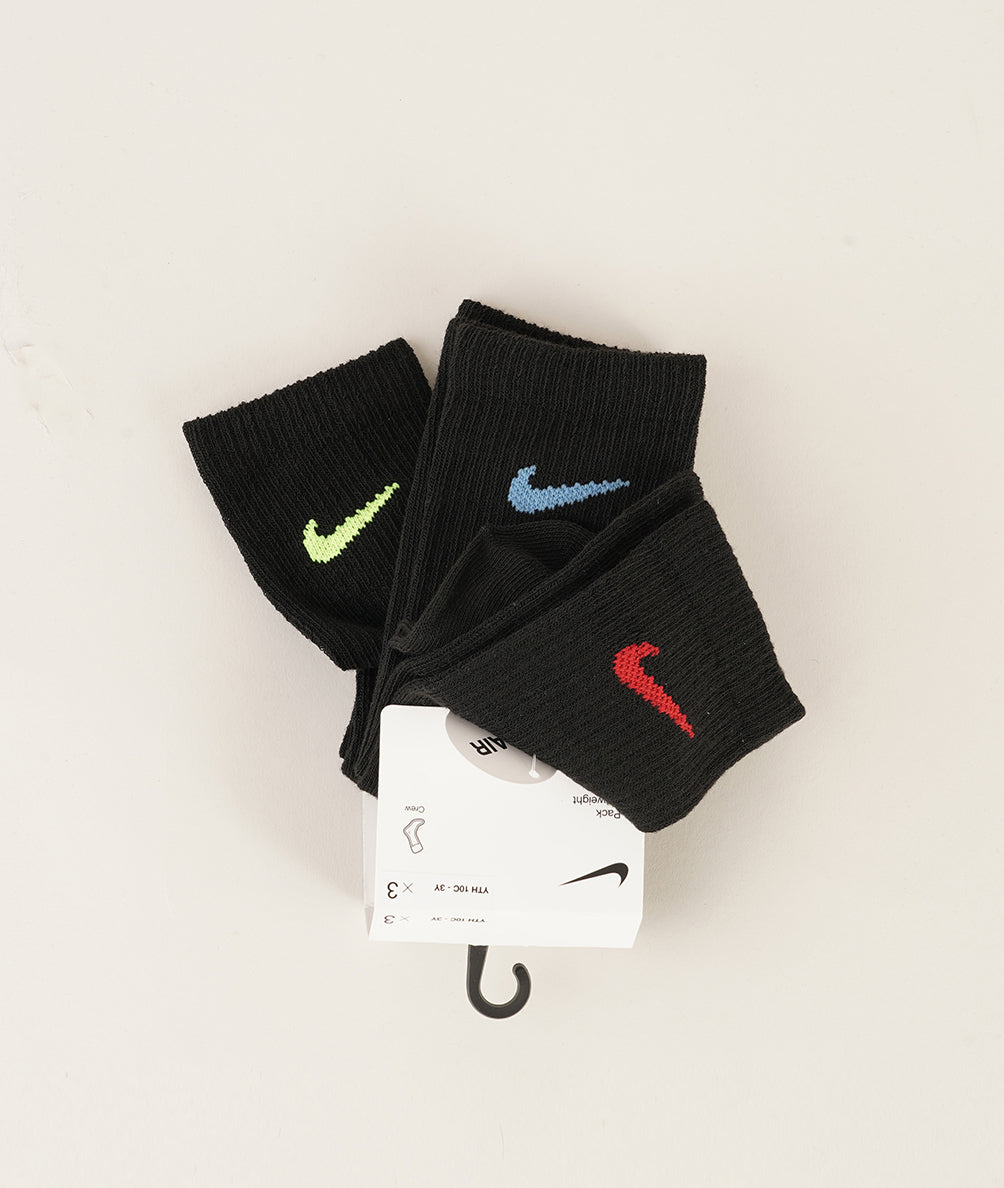 
                  
                    NIKE 3 PACK
                  
                