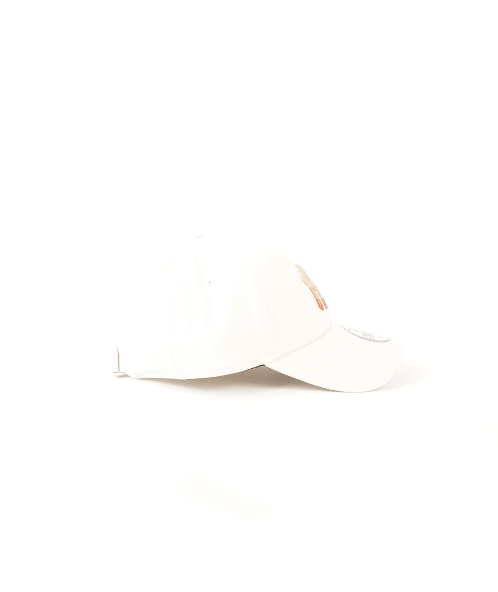 
                  
                    NEW ERA OMBRE INFILL
                  
                