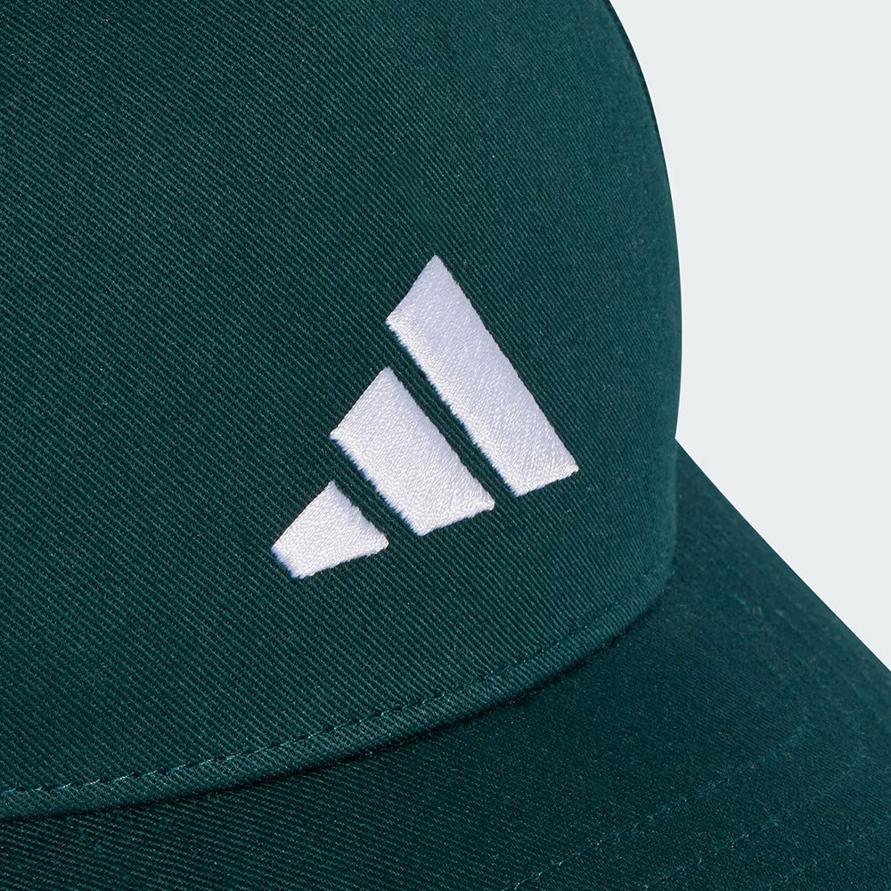 
                  
                    ADIDAS CAPPELLO KIDS
                  
                