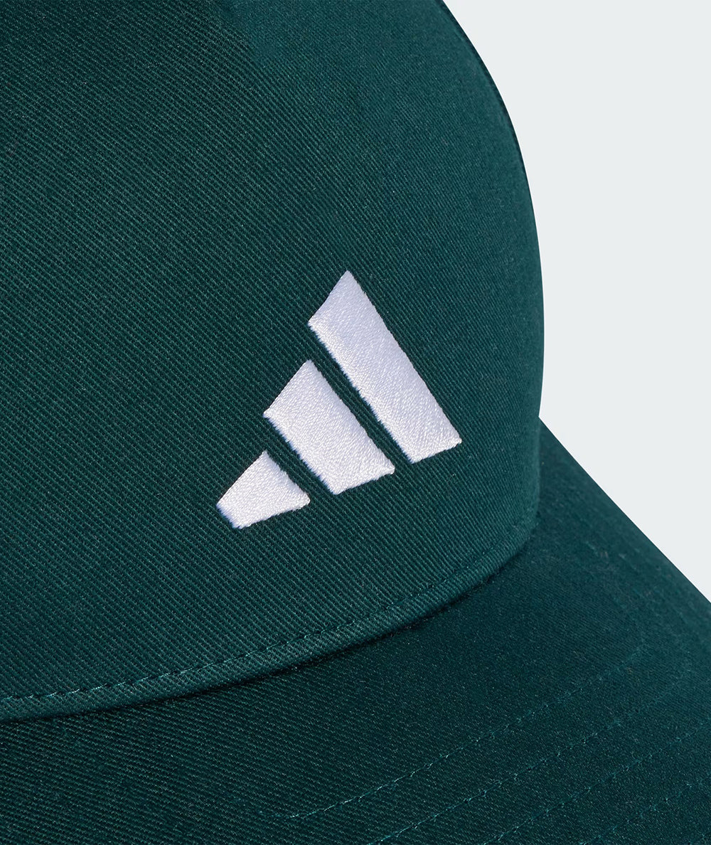 
                  
                    ADIDAS CAPPELLO KIDS
                  
                