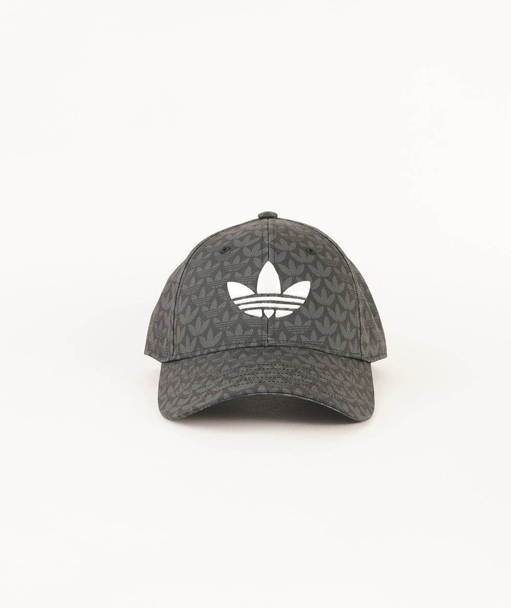 ADIDAS MONO CAP