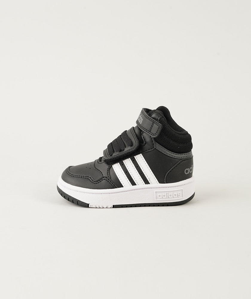 
                  
                    ADIDAS HOOPS MID
                  
                