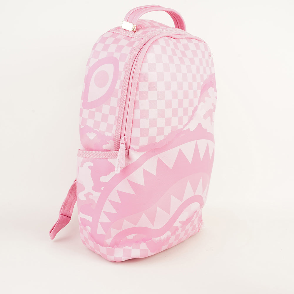 
                  
                    SPRAYGROUND ZAINO SPRAYGROUND
                  
                