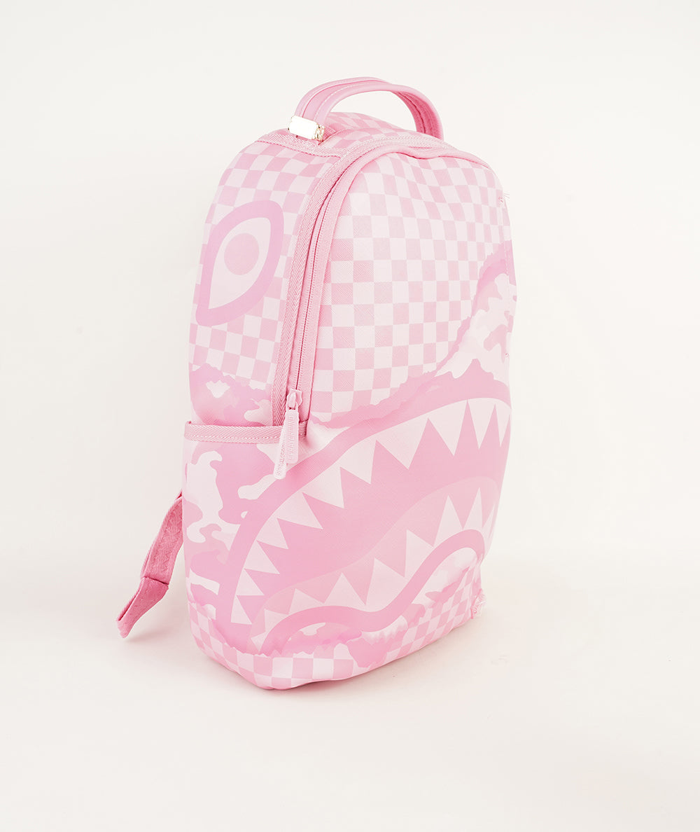 
                  
                    SPRAYGROUND ZAINO SPRAYGROUND
                  
                