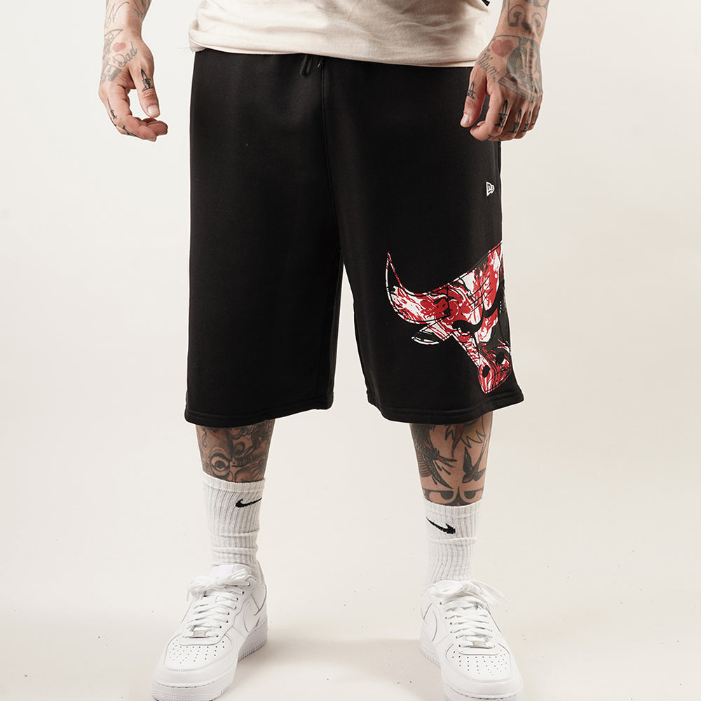 
                  
                    NEW ERA NBA INFILL GRPHC
                  
                