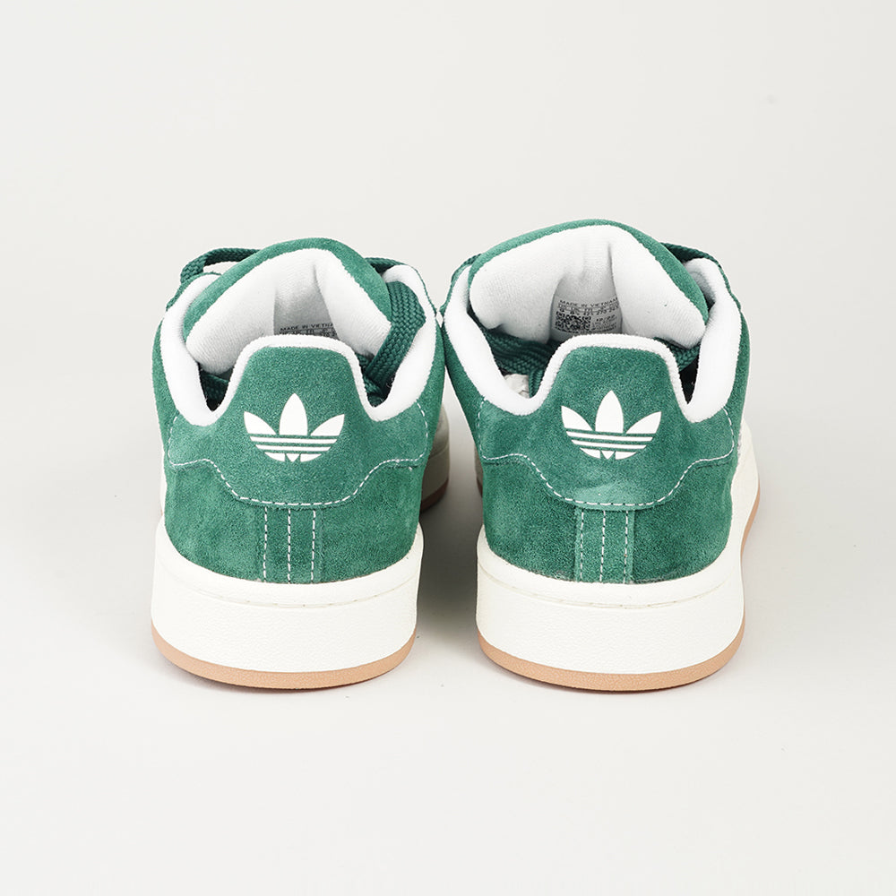 
                  
                    ADIDAS CAMPUS 00s
                  
                
