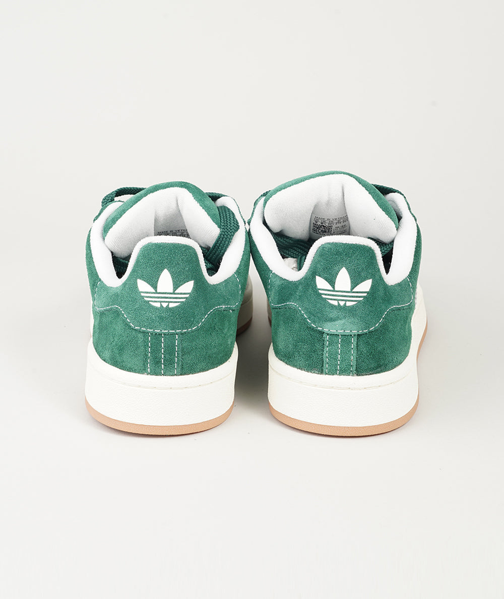 
                  
                    ADIDAS CAMPUS 00s
                  
                