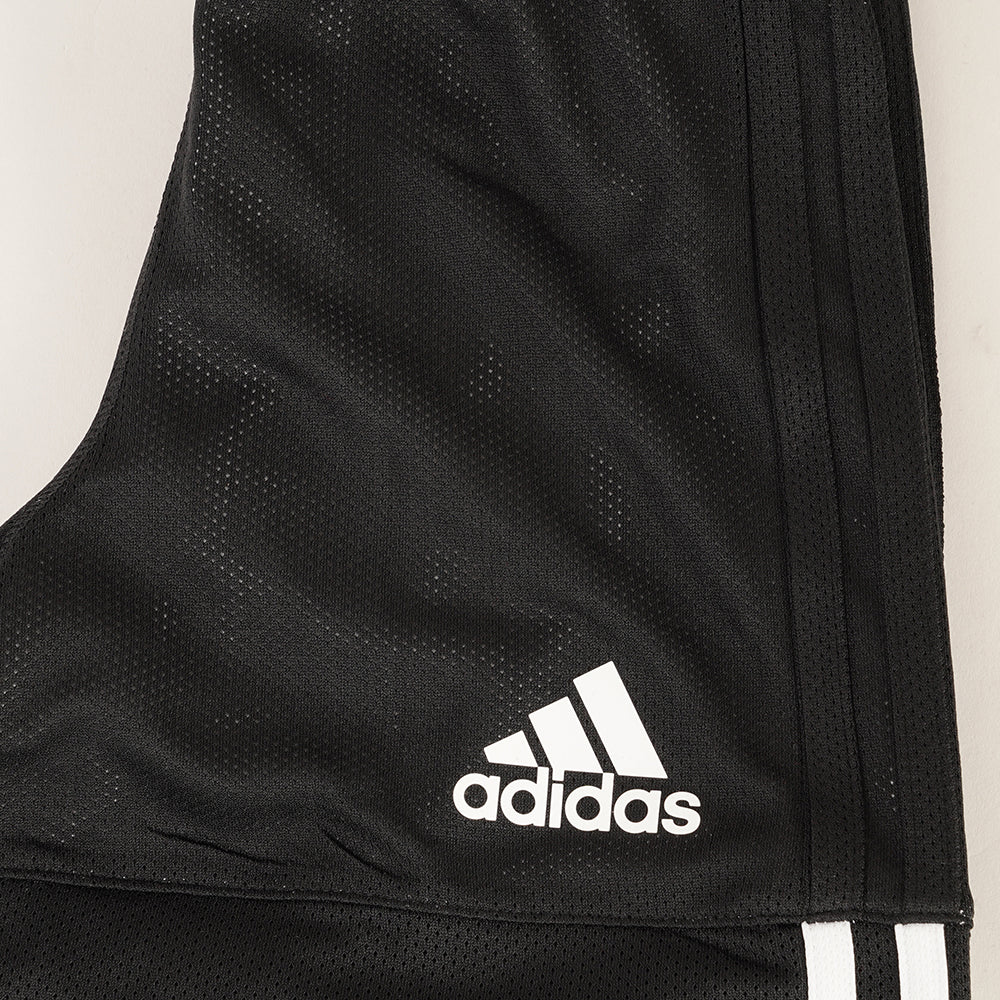 
                  
                    ADIDAS 3G SPEE
                  
                
