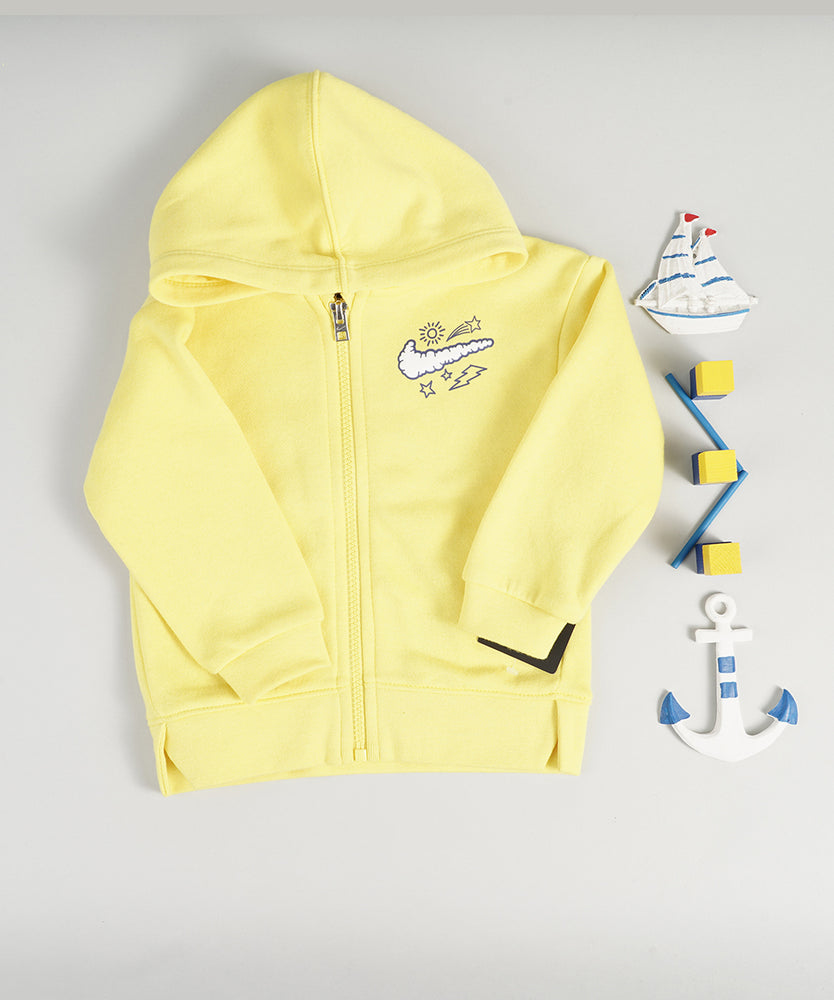 
                  
                    NIKE SET THERMA
                  
                
