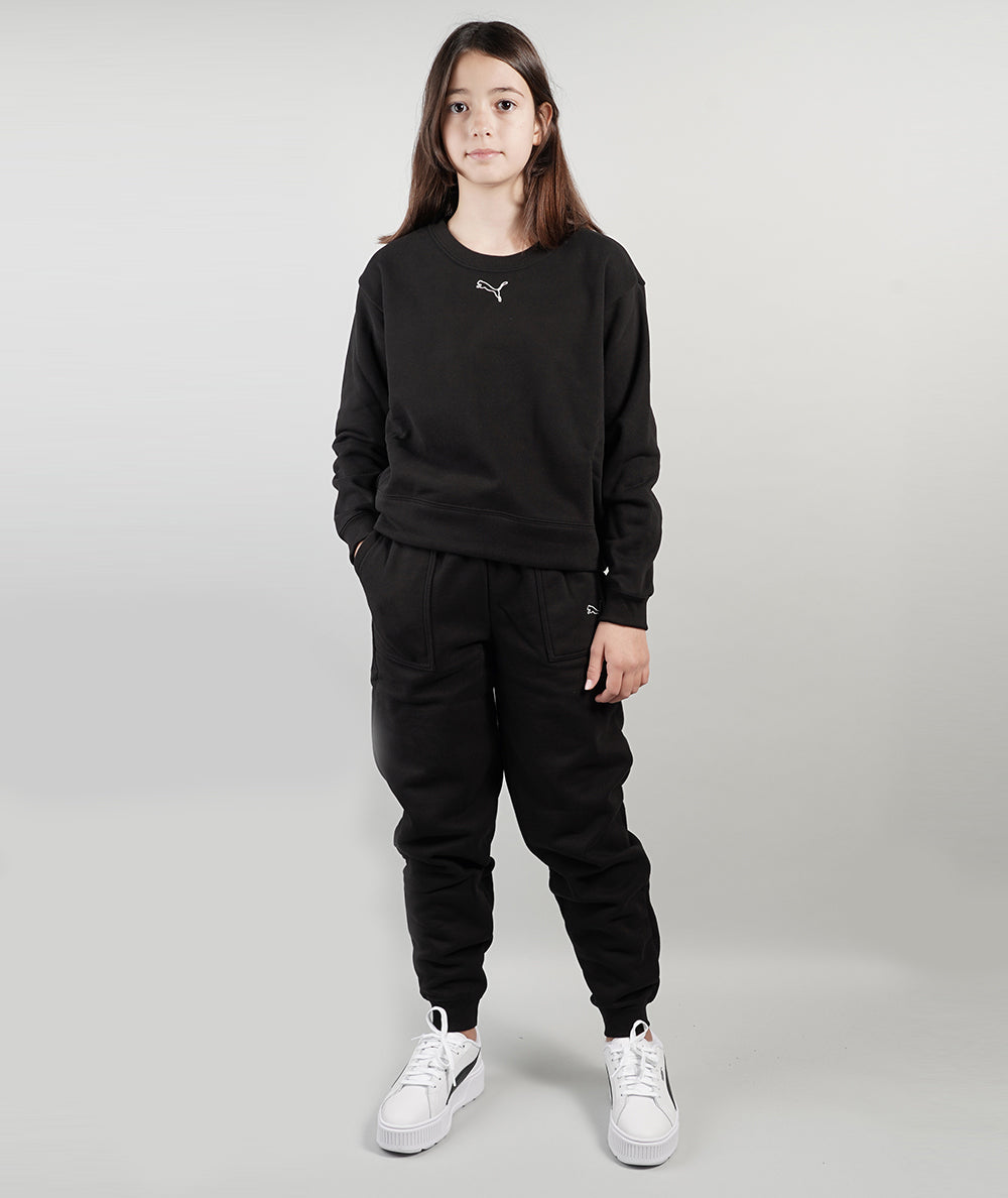 PUMA LONGEWEAR