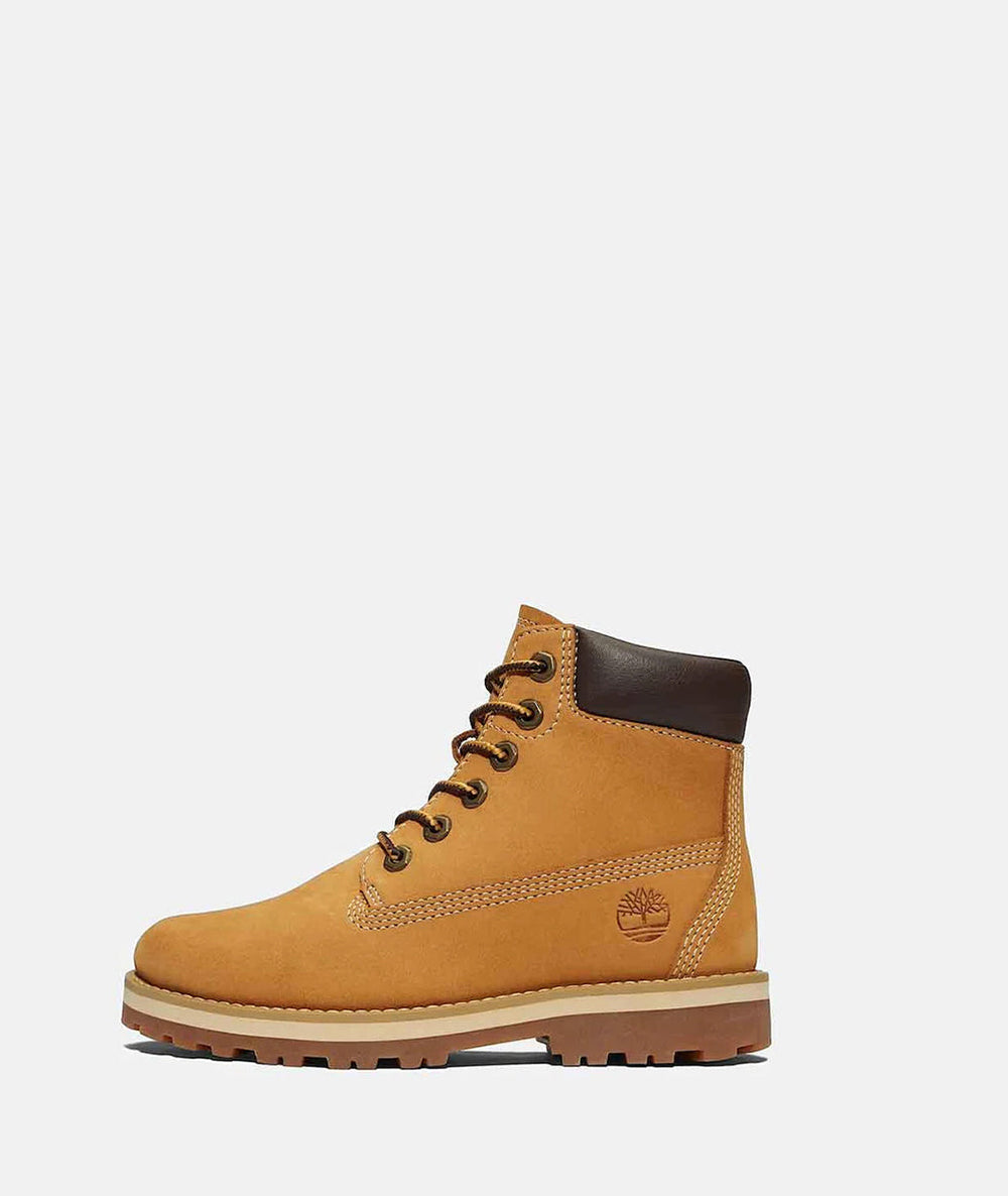 TIMBERLAND COURMA KID