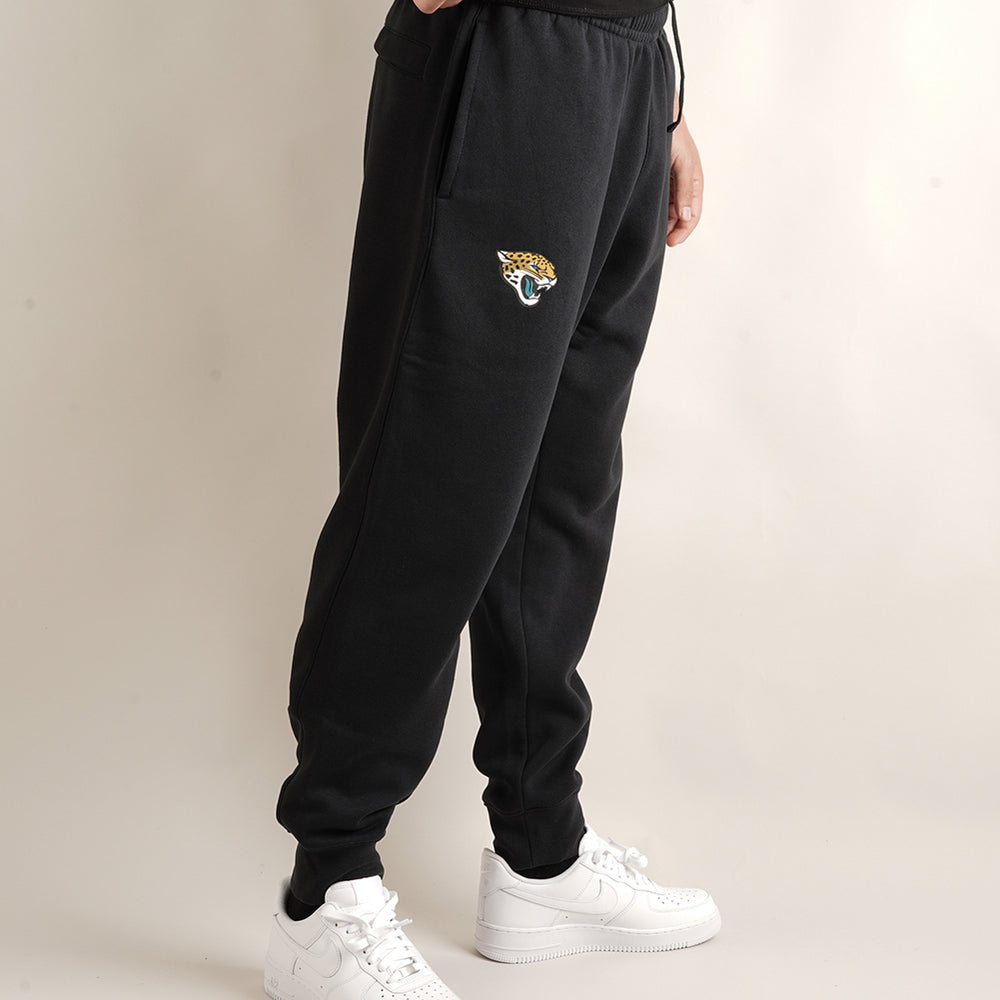 
                  
                    NIKE NFL
                  
                
