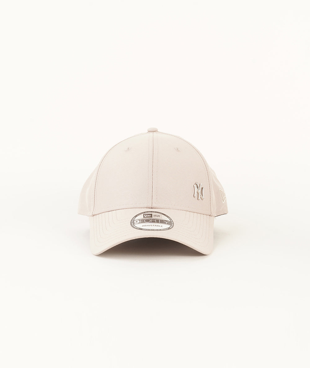 NEW ERA NOS FLAWLESS