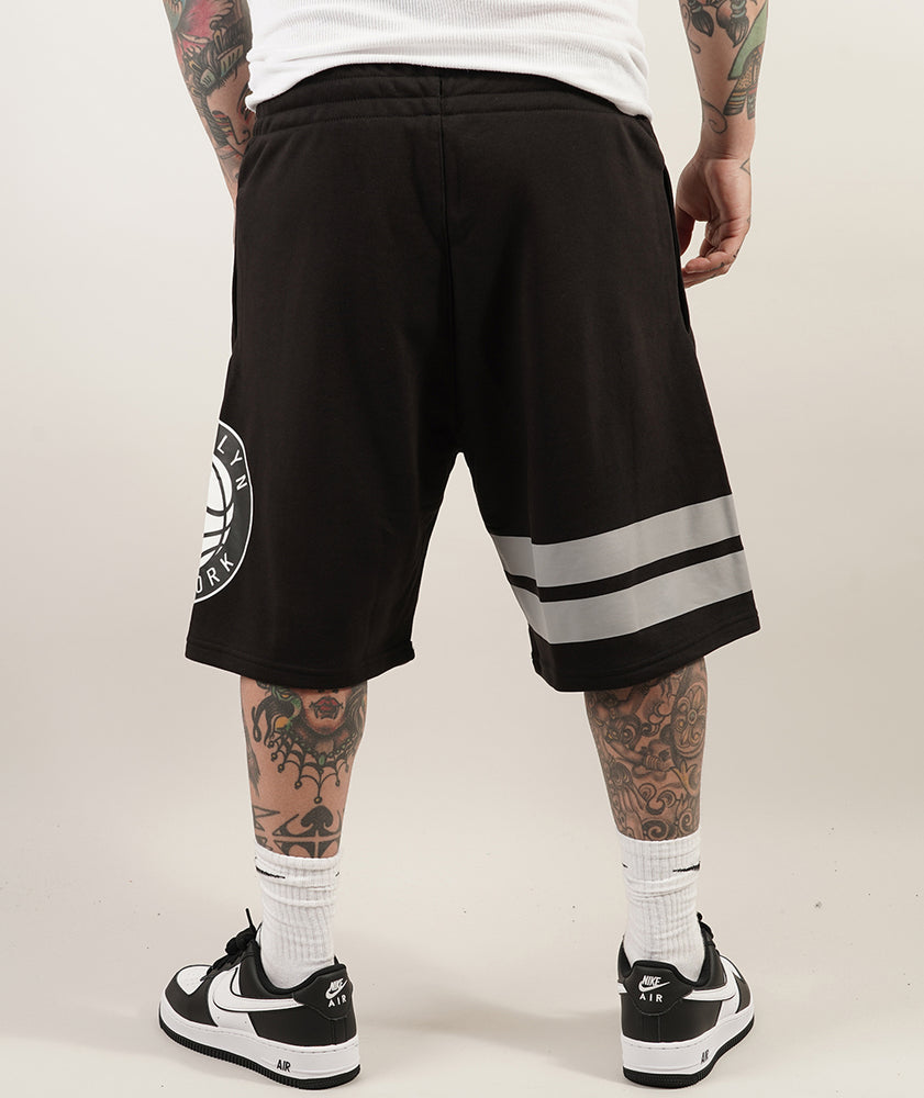
                  
                    NEW ERA NBA ARCH GRPHC
                  
                