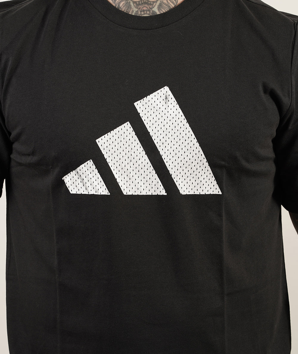 
                  
                    ADIDAS MESH PERF
                  
                