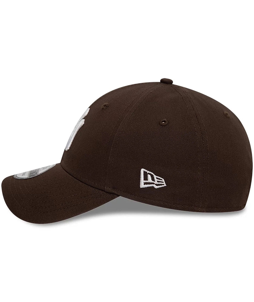 
                  
                    NEW ERA NOS LEAGUE
                  
                