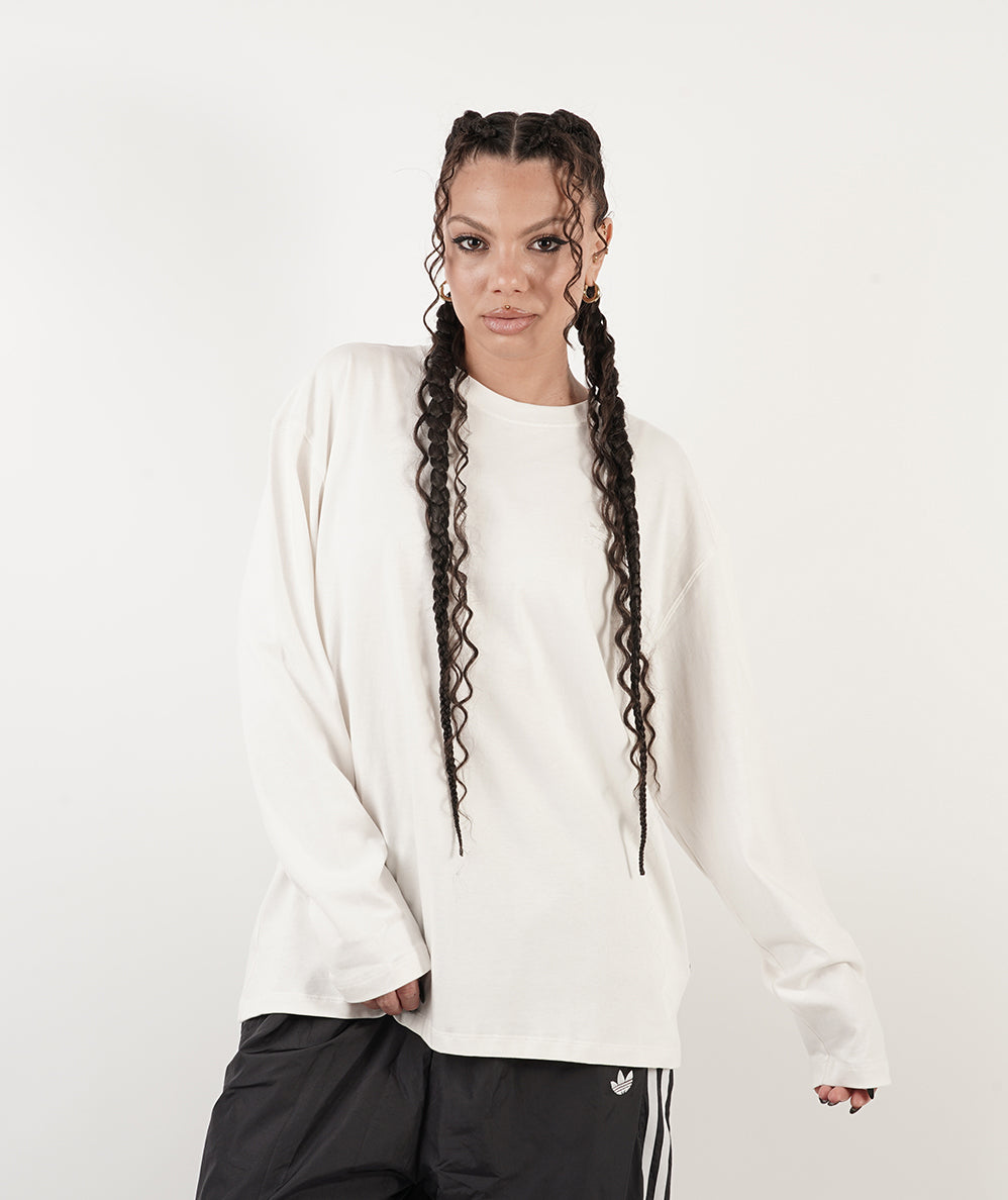 ADIDAS NELSON LS