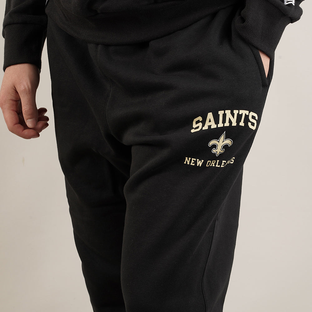 
                  
                    NIKE NFL
                  
                