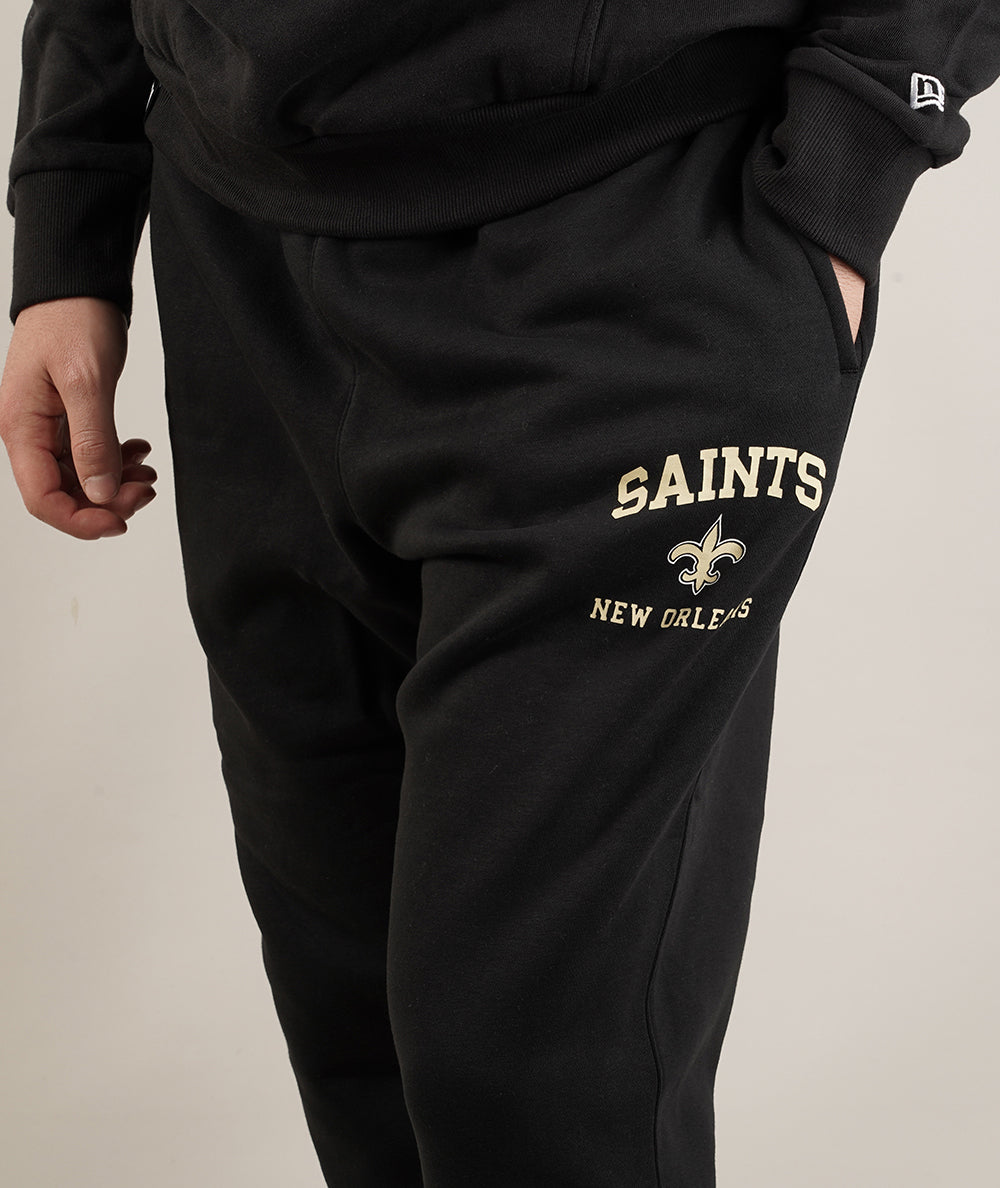 
                  
                    NIKE NFL
                  
                